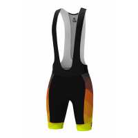 Read Pactimo Reviews